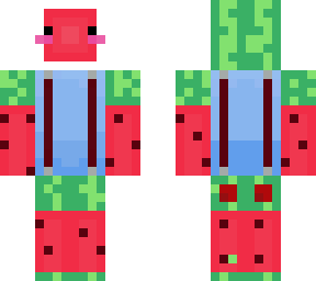 watermelonlord