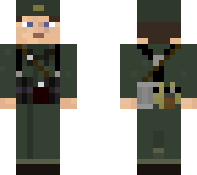 wehrmacht,1944 d-day normandie