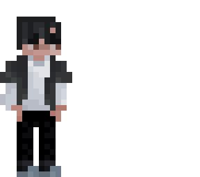 weird pixel art thing