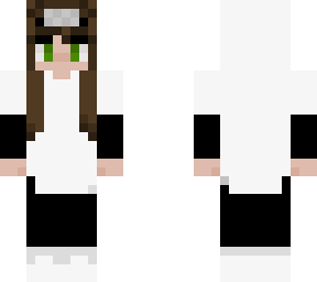 white hoodie