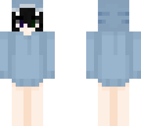 wianna pajamas