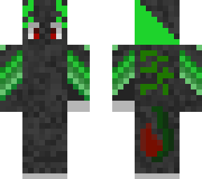 wip