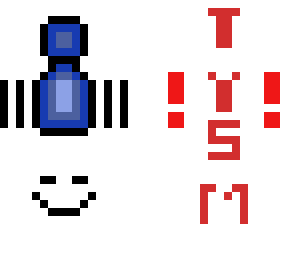 woops. forgot the m!