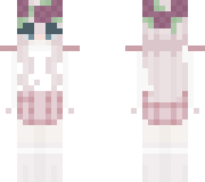 xblqss