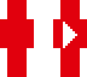 youtube guy