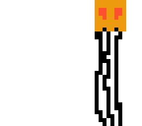 yuh