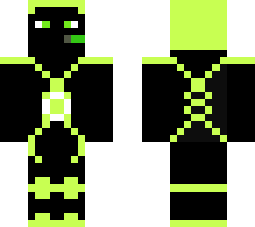 zeit-agent