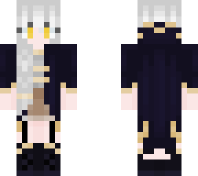 zoe berllyn (edit of someone else's skin)
