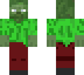 zombie hd