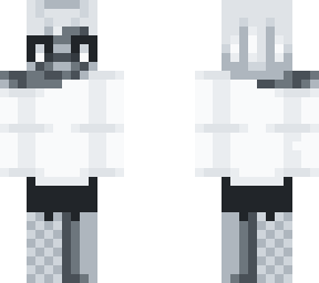 *1927*  (limited palette)