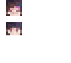 *pfps for emilythevampire* + ce