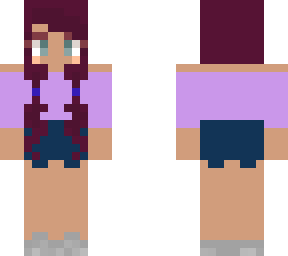 .-*~cordelia~*-.