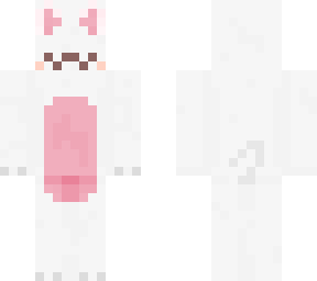 .+* doggo *+.