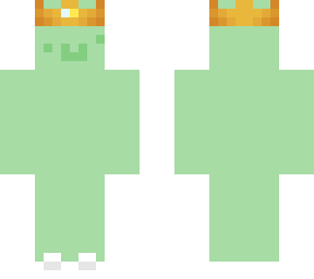:-) v2