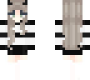 ~ d e m o n ~  (c e)