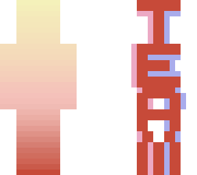 +-elimination contest round 3-+