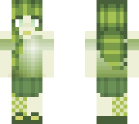 ~ ivy ~ ce
