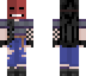 >-killer-<