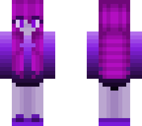 ~ moonbeam ~ rce