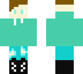 ~ please reshade! ~