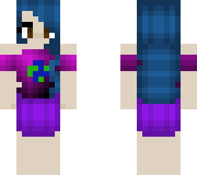 ~ shooting star ~ rce