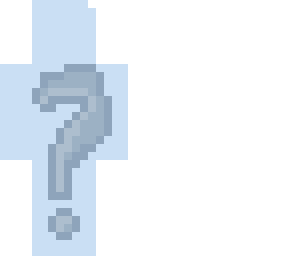 ~ skin requests? ~