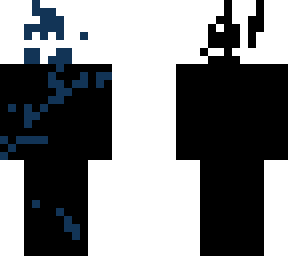 ,5ytyfkjt8w7hvy^rtvghnyvghh i