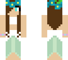 ~beach girl~
