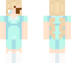 -bunny v3-