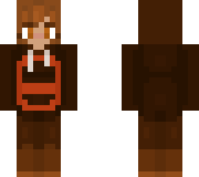 -chocolate syrup v2-