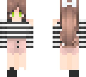 (edit) with no tail