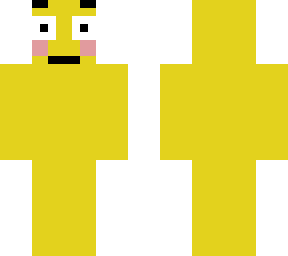 :flushed: