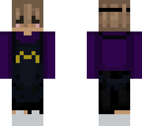 -mcdonalds eboy-