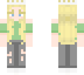 #personal skin#