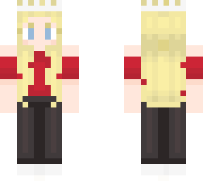 #personal skin 2 #