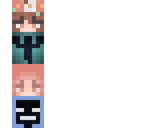 ~pfp's for summersky~ ce ~