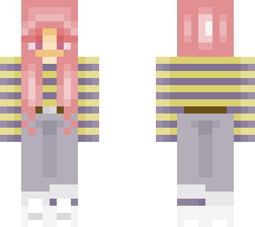 ~pink candy~ ce for bluthcat