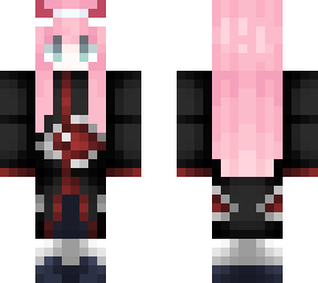 02 akatsuki