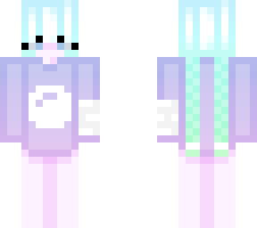 a lil test
