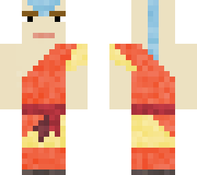 aang from atla
