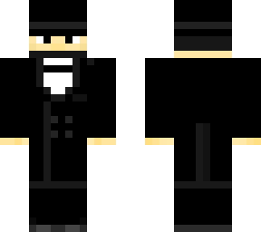 abraham lincoln v2
