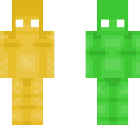 adoptable skin shadings