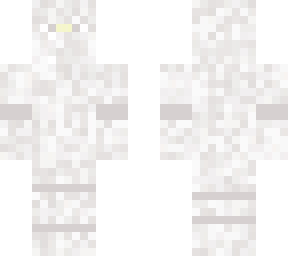aether nation soldier v1