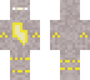 aether nation storm squad soldier v1