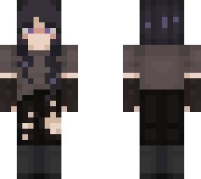 aetherio
