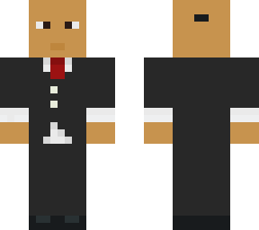 agent47-hitcube