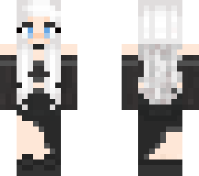 ahnalia