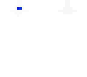 airplane