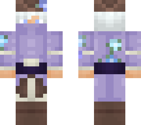also pirate