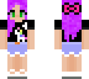 am3playz new skin